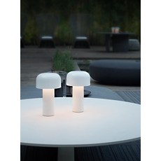 루이스폴센포터블