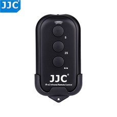nex-5t리모컨