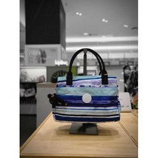 키플링칼라리사