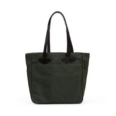 필슨 FILSON 70260 (Otter Green) 필슨260 오터그린 토트백