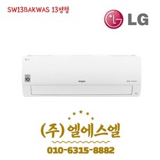 4a88dce36ba211e015da9225087d7ec5768db1ad4147cb0ec501acbe0e1a.jpg