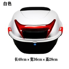 베스파부산