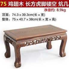 3734874d407fc43bf42c17733c5ff75887bf810ea1f086d15edd275188c8.jpg
