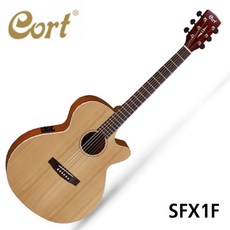 91fad176ceb62c31133d0385d8b272dc911318171a15c43793f25328e164.jpg