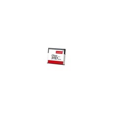.이노디스크. DECFA64GDK1KCASL 메모리 카드 64GB CFast 3TE7, 1개