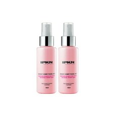 입큰 뉴이스트 허니 페이셜 미스트 / 100ml100ml, 1개, 100ml