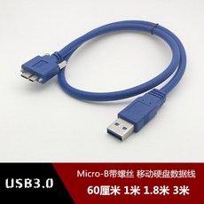 ba17dba81cb9cc6f49aa7ad958cd589f9c9432412c975498e7c093fa7a2b.jpg