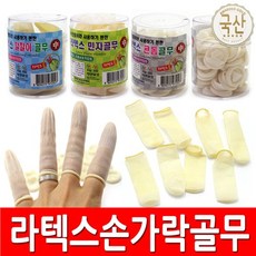 c4cd2e01c2fab5e2ef99fd922f0257db11e40ea0aa5cec23ccdf69d0e2e6.jpg