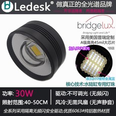 159eada3647fc851f45bc208d977a178d0c528128bf3ace139c0f97fc027.jpg
