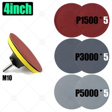 360d59c5d3f5ed8be5593283843413f4ed8b77436f54535b81a3f88ddf0f.jpeg