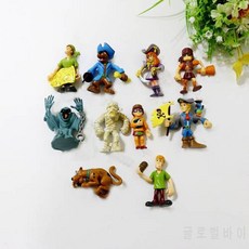 7fb87db57bf6cf2b0934c81b9060aba0b44f61acddfe07fc68b4f42c8110.jpg