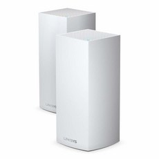 extender-ax