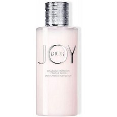 디올 모이스처라이징 바디 로션 200ML(SOLD BY PENTA0601)의 독점적인 New JOY, 1