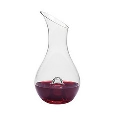 마누 다용도 디켄터 750ml, 단품, 1개