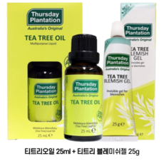 써스데이플랜테이션