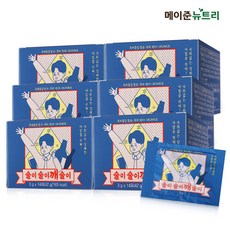 술술깨라