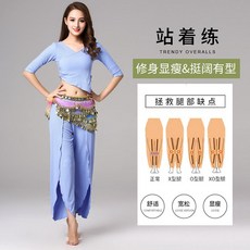 3cb35640008f9407d2a57a99b68886a07bf9a4b2b15a3204c115b8e0efa2.jpg