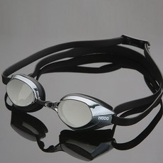 배럴키즈물안경