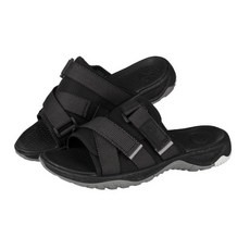 네파아동슬리퍼