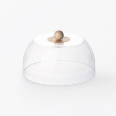 d5f82717c7ec61f7d01d9dc202587b7807f36f333ce6035516ae3b46b0c9.jpg