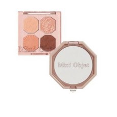 에뛰드플레이컬러아이즈미니허쉬오리지널