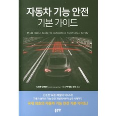 b9761f85a698cd9fa82ef7eb55fa201a4f9b140c599adf8ff1a166ded83c.jpg