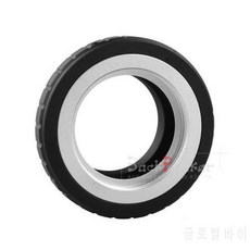 06a35b49acd917b35a1283d50cc2cae95c8d64516de90c971169b330920d.jpg