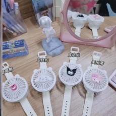 마이멜로디선풍기