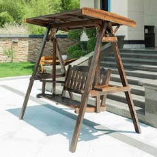 주택어린이그네