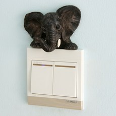 59ca5e7f996e8b385feb81eb4feddda459f4fccef065496d3a285607db3b.jpg