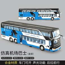 6c78f5cf3cd14220ec5ea2266aae5a3757cde1484ffb870279e1732416f0.jpg