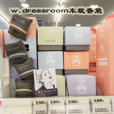 13d0cea64c5e6d28c3b1dbeba27e0541c346436ff49c662d41e469b8a739.jpg