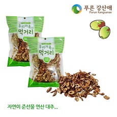 연산대추