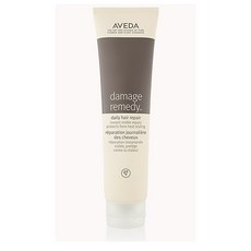 Aveda 아베다 데미지 데일리 헤어 트리트먼트 3.4oz (100ml) 1개