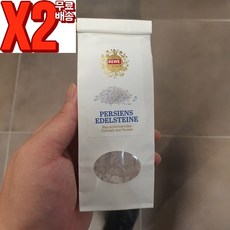 954ebe1ee9894ffddb76de97604bd381f9d8f42f9832d734b7aabf2bb8d0.jpg