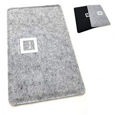 9a0f9671fdd16b77110671863ff6276a62cc256e547e75e0d22c7ae004e1.jpg