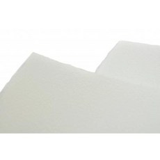 f3c9d730b9356b1c1c35c291ad014e12ed4826cc49b72191c07de7171abb.jpg