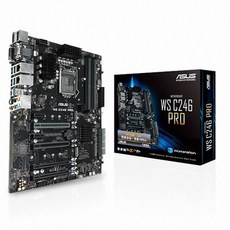 asuszenwifi