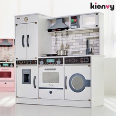 키앤비더시그니처