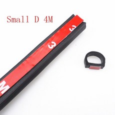 d3신슐레이터
