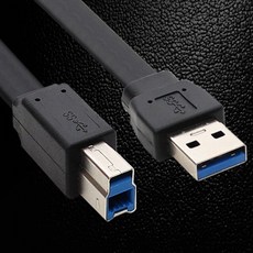cab64e864fe38ce0f8e601bd105da24486b7ec4e857605bfbb702f93f275.jpg
