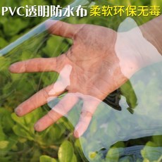 f0166e74fff9e8eb1bb63a6b12131cfac4ed7a1caee9ae1f723b1ebc4fe0.jpg