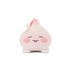 베이비드리밍tpu케이스어피치