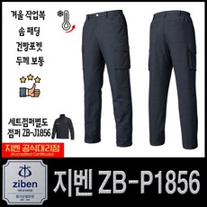 abf772718851c0601804930fc62ade475e1d80de6152f7d4313db595a3bb.jpg