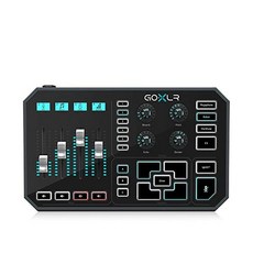 goxlrmini