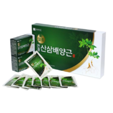 31c80a74a609c9a305253b3c01260b9a91d31d51a70e5f54bac6853bcd03.png