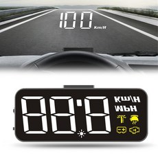 4e07a9b7b0d6ddc56f74d55c4e053cc575bc0d840668b3624882257176f4.jpeg