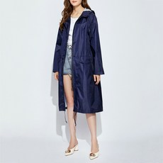 나이키레인코트