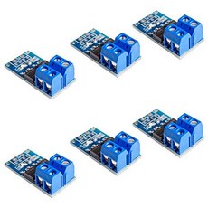 6258c9f7e1c5fc17ba838834e01fe44b66eb6069c96feab94bde551118e4.jpg