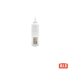 ALS 잘라쓰는 푸드 소스병 소형 300ml, 2개